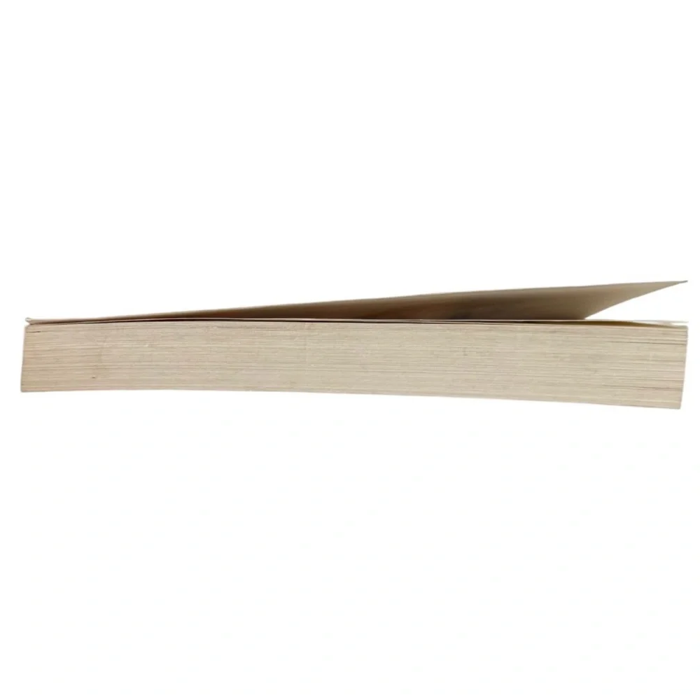 The Summer of Skinny Dipping Book